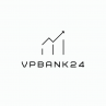 vpbank24